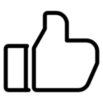 4394438_like_logo_logos_icon